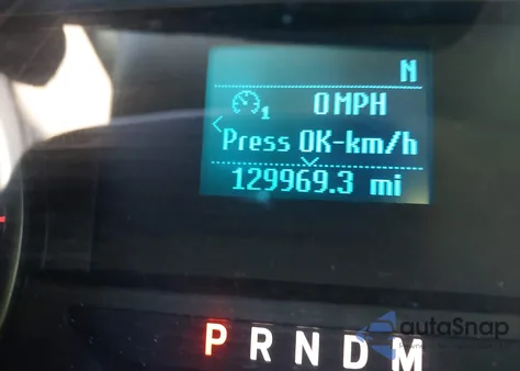 2018 Ford F-150 Xlt from USA, damaged, VIN 1FTEW1C55JFB88207